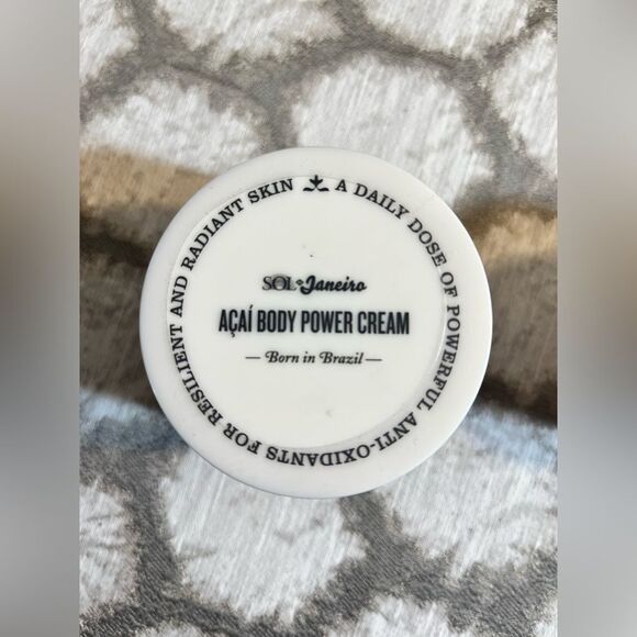 Sol de Janeiro Brazilian Bum Bum Cream Duo - Picture 4 of 9